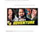design professional youtube thumbnail with high CTR